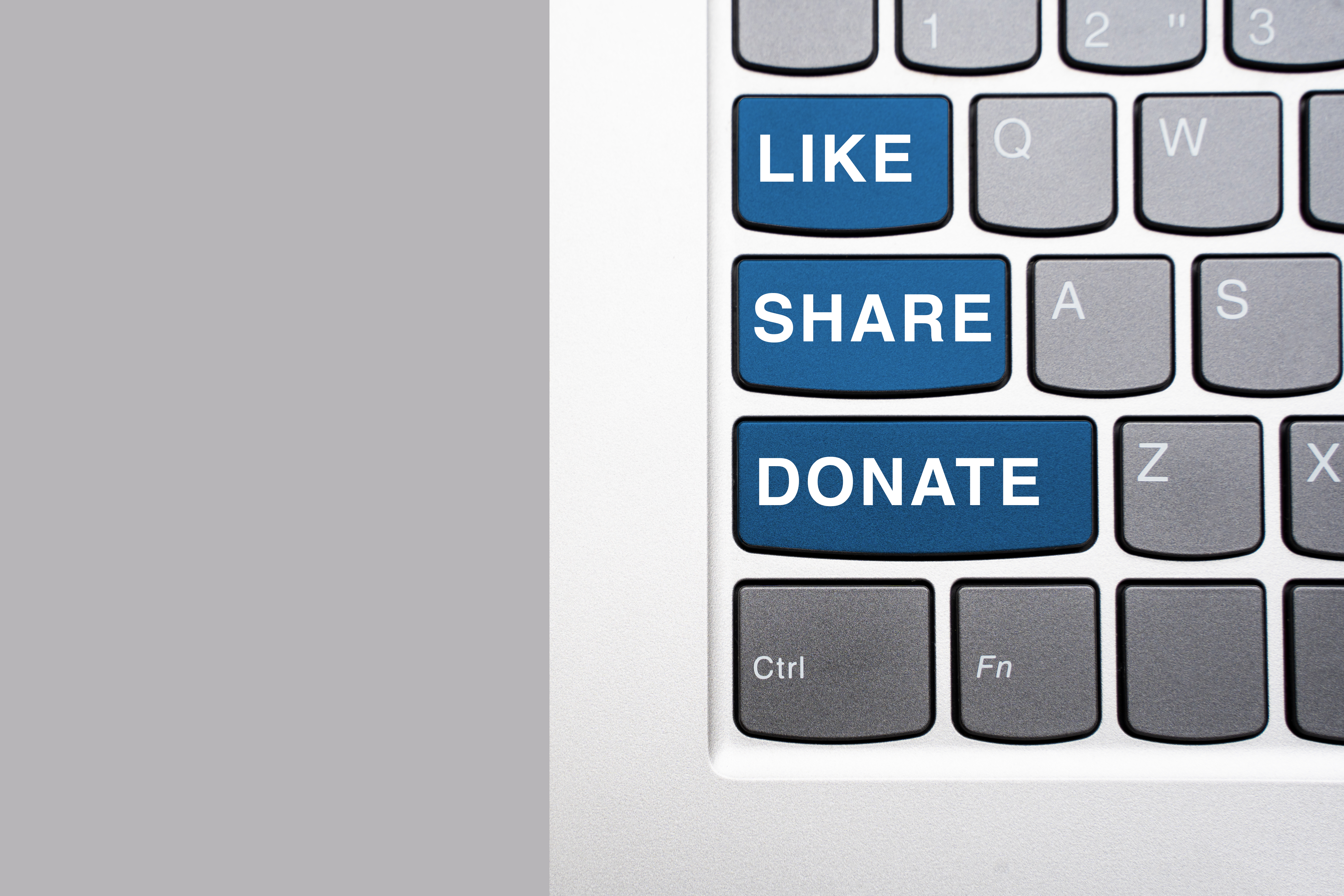 Like, share, donate: If you value the work that HDBuzz does, please consider sharing our articles with anyone who you feel may benefit, and donate so that we can continue to report unbiased HD research news and clinical trial updates.